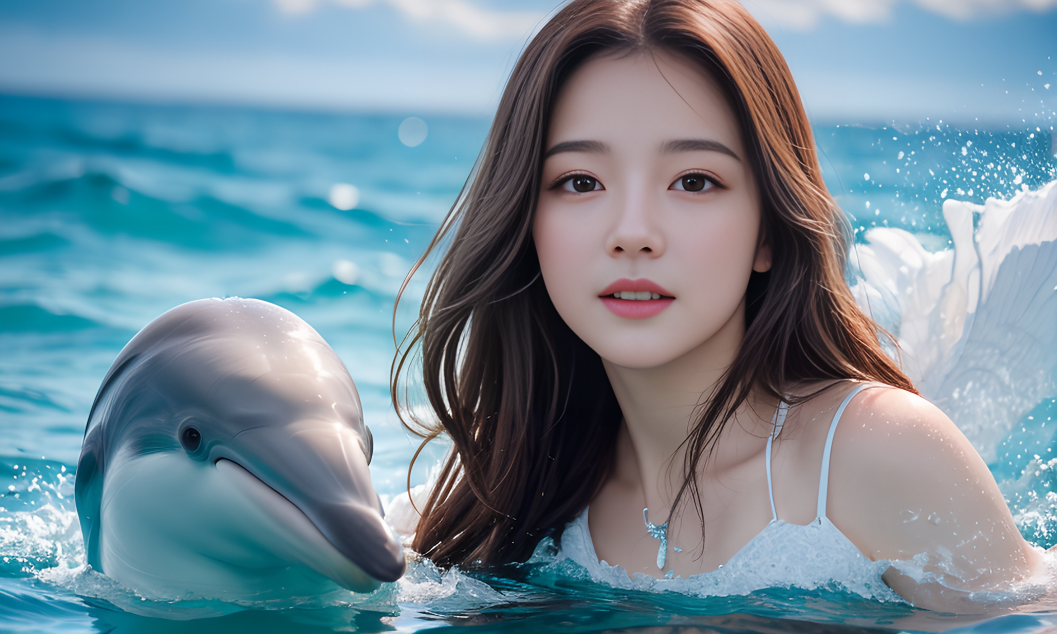 涩涩涩亚洲日韩一区二区-国产一区二区视频精品-亚洲色成人网站www观看入口-国产AV国片精品青草社区最新_91桃色app下载免费版-日韩一区二区三区免费精品视频-国产91综合一区在线观看-蜜臀色在线免费观看|广西技能大师联盟成立 助力培养高技能人才